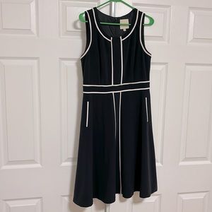 ModCloth Dress